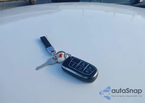 2015 Chrysler 200 Limited z USA, uszkodzony, nr VIN 1C3CCCAB4FN704188